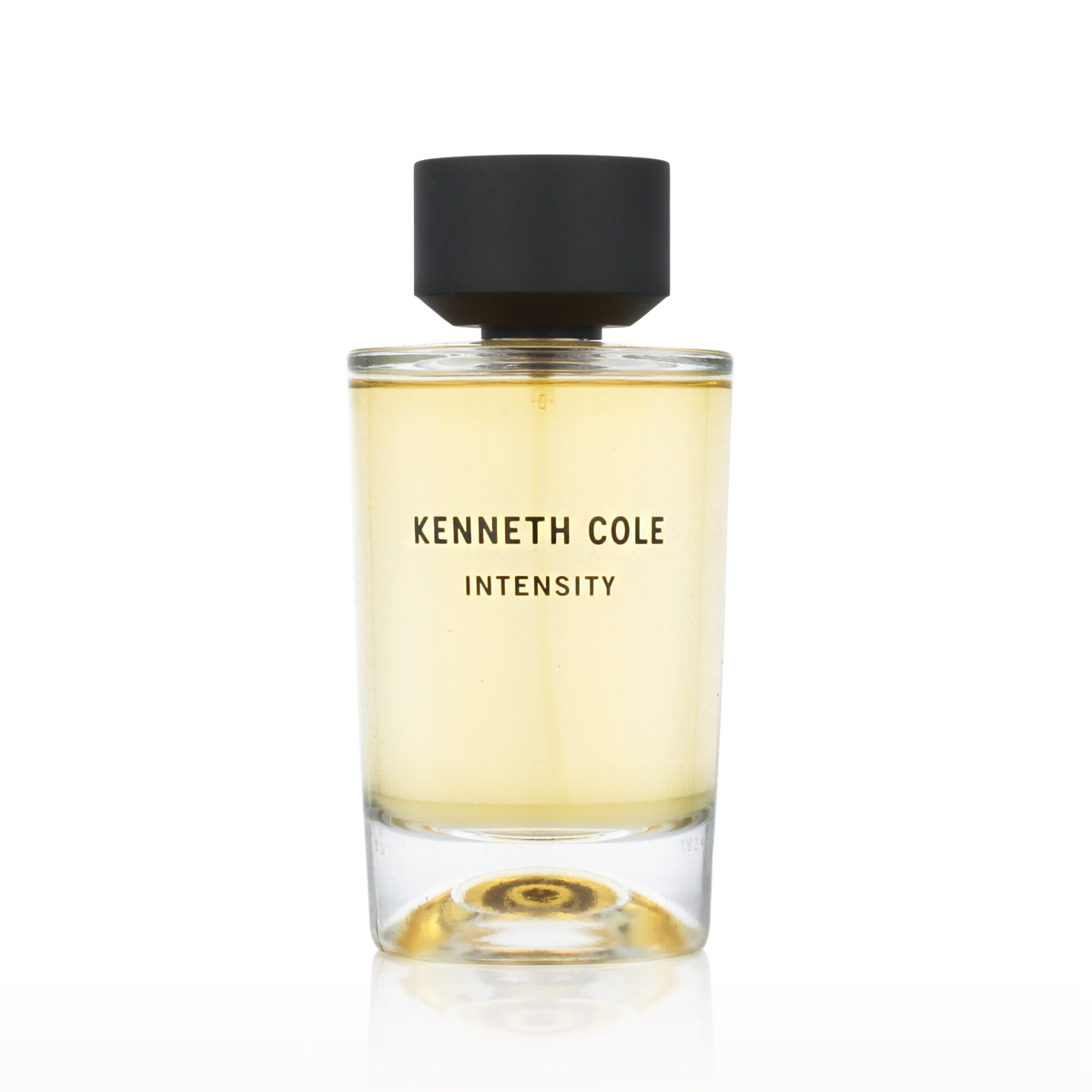 Kenneth Cole Intensity EDT 100 ml UNISEX Kenneth Cole