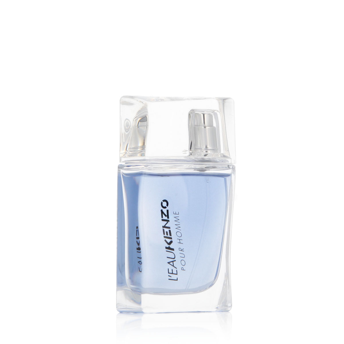 Kenzo L'Eau Pour Homme EDT 30 ml M (Nový obal) Kenzo