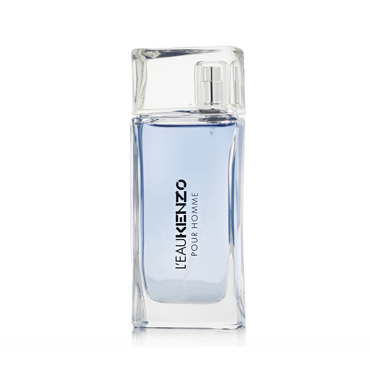Kenzo L'Eau Pour Homme EDT 50 ml M (Nový obal) Kenzo