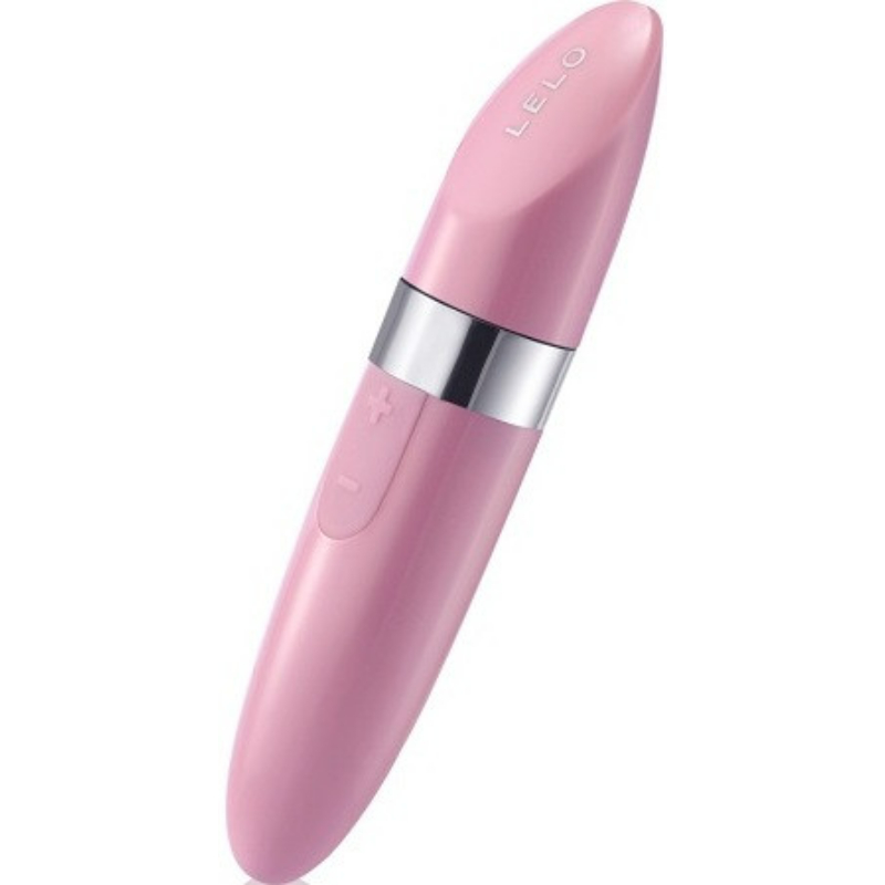 LELO Mia II USB vibrátor (11 cm) LELO