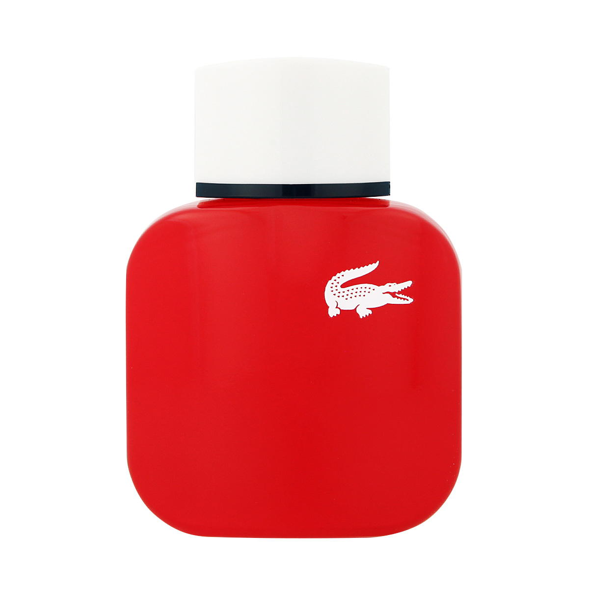 Lacoste Eau de  L.12.12 Pour Elle French Panache EDT 50 ml W Lacoste