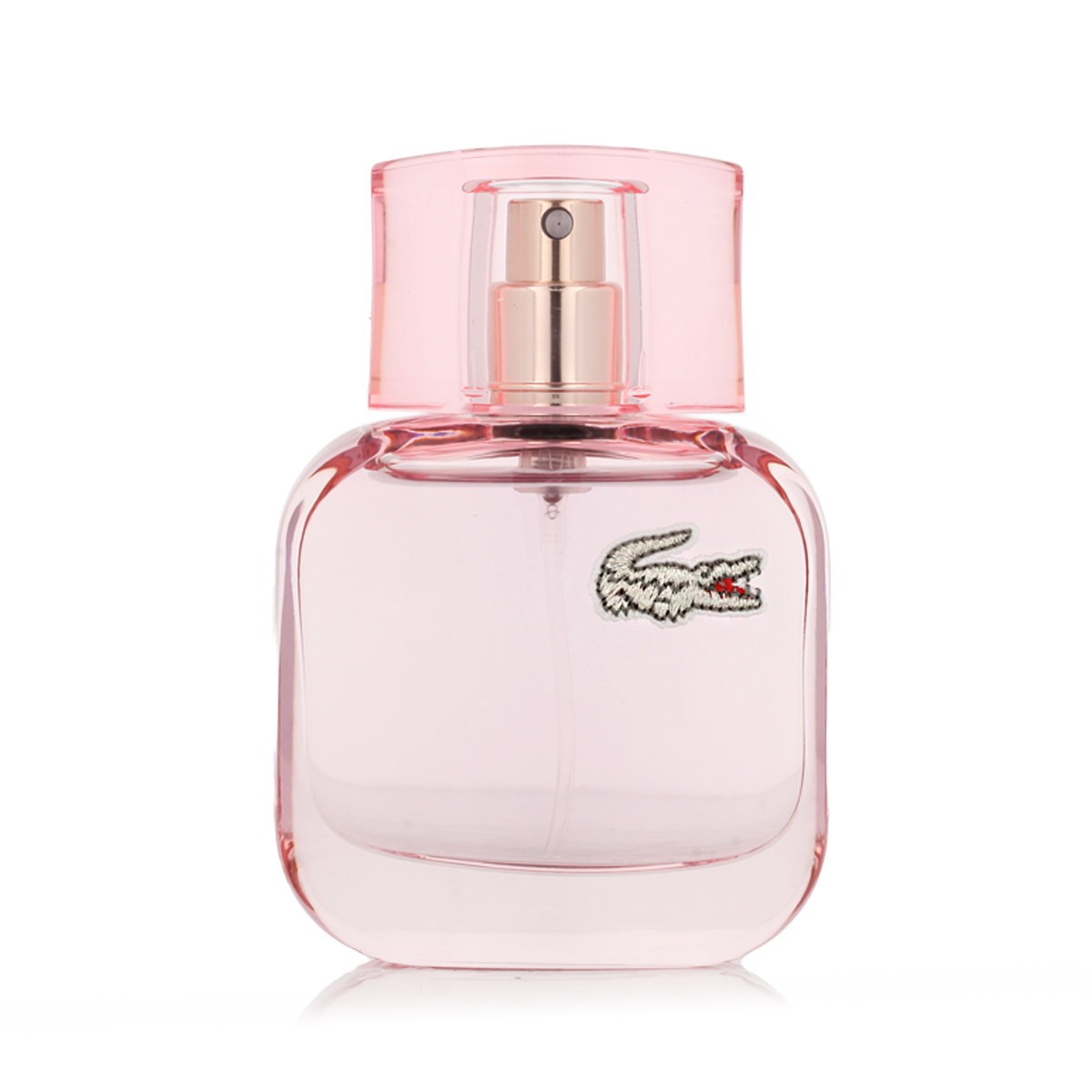 Lacoste Eau de  L.12.12 Pour Elle Sparkling EDT 30 ml W Lacoste