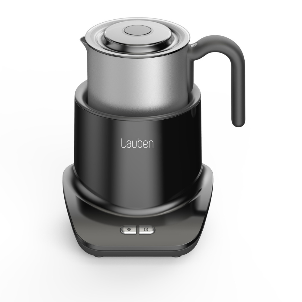 Lauben Milk Frother 550BC napěňovač mléka Lauben