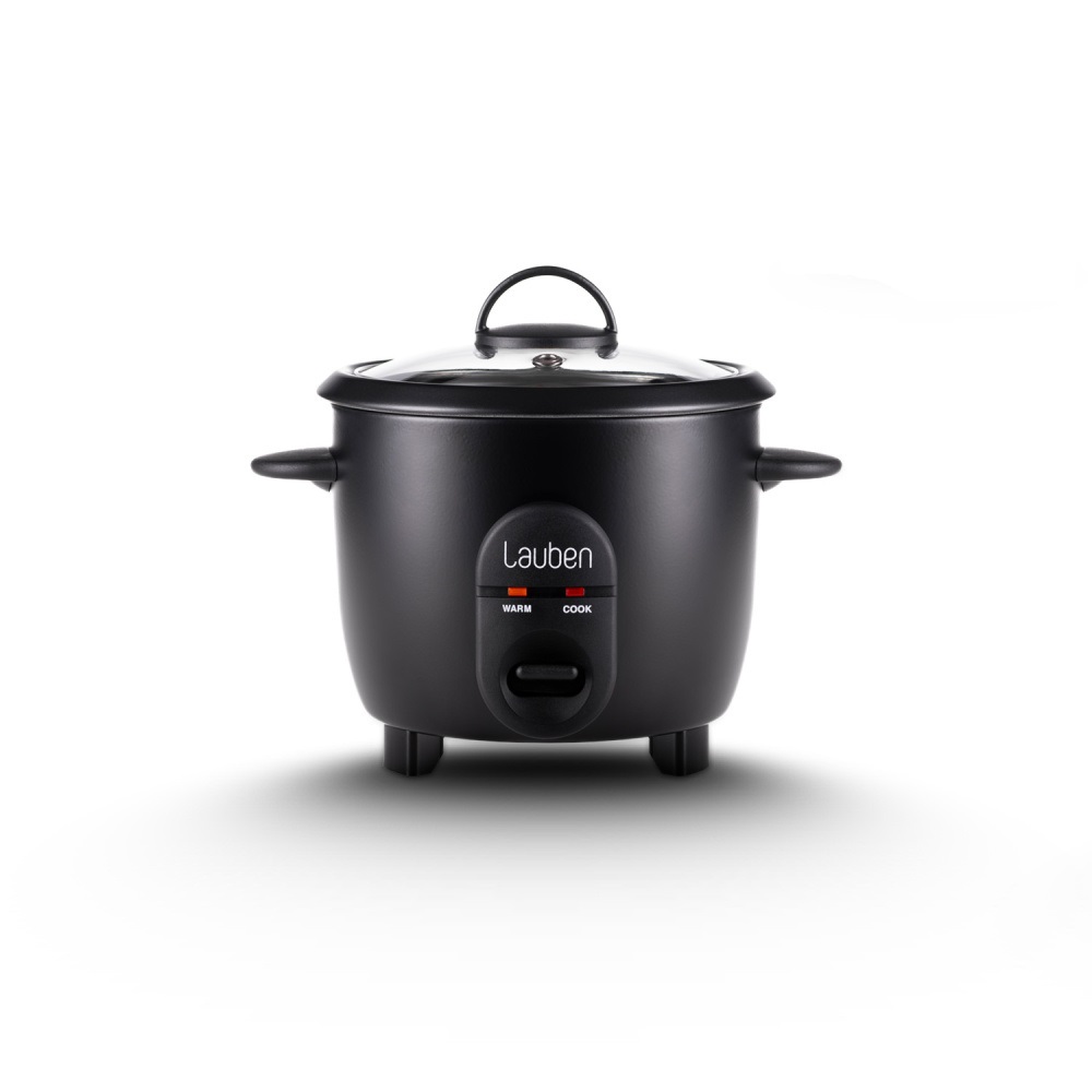 Lauben Rice Cooker 600BC rýžovar Lauben