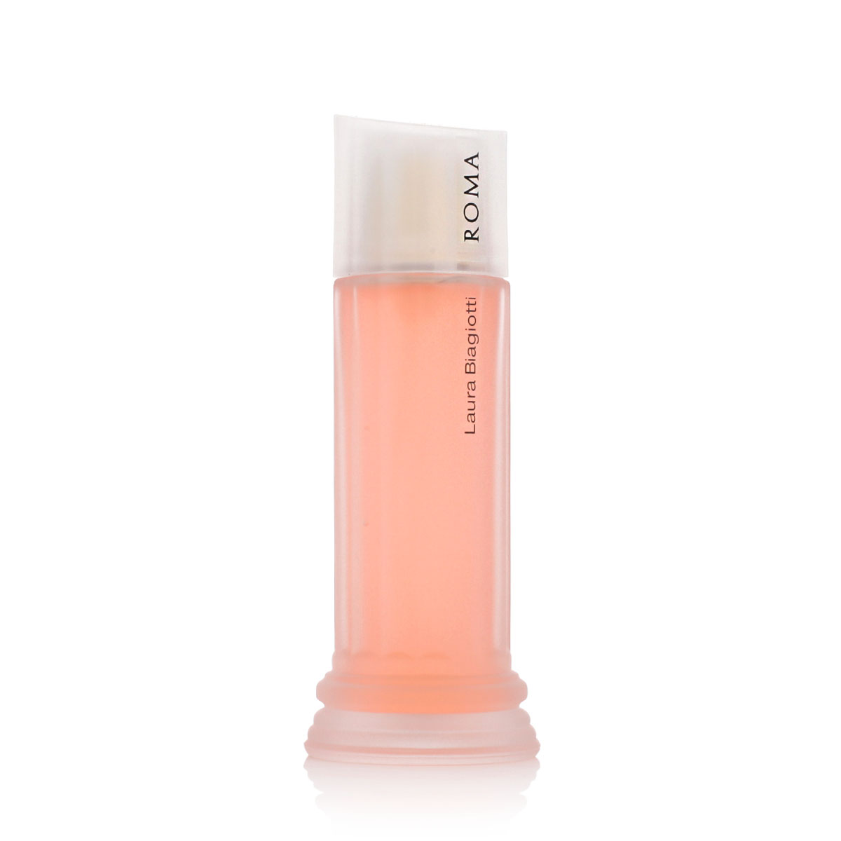 Laura Biagiotti Roma EDT 100 ml W Laura Biagiotti