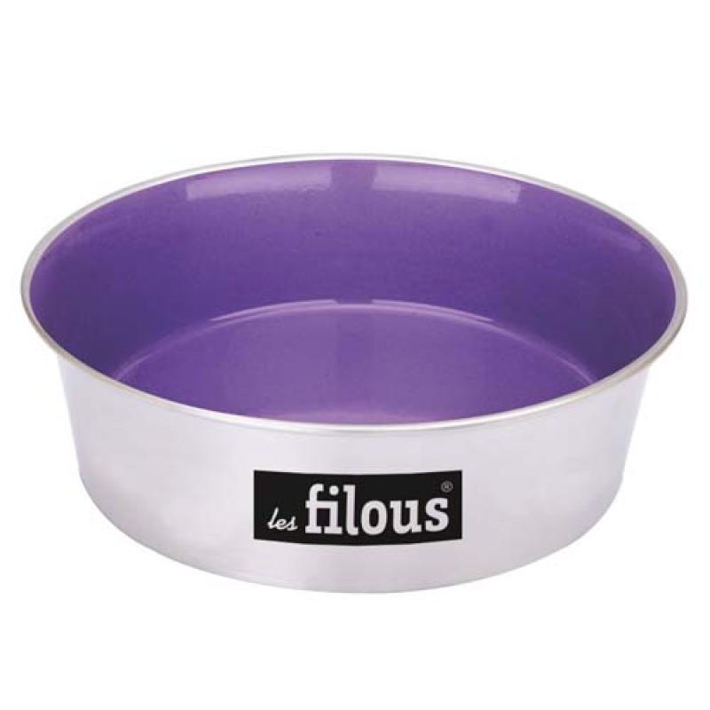 Lesfilous Twist