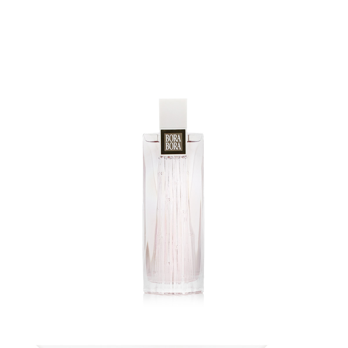 Liz Claiborne Bora Bora for Women EDP 100 ml W Liz Claiborne