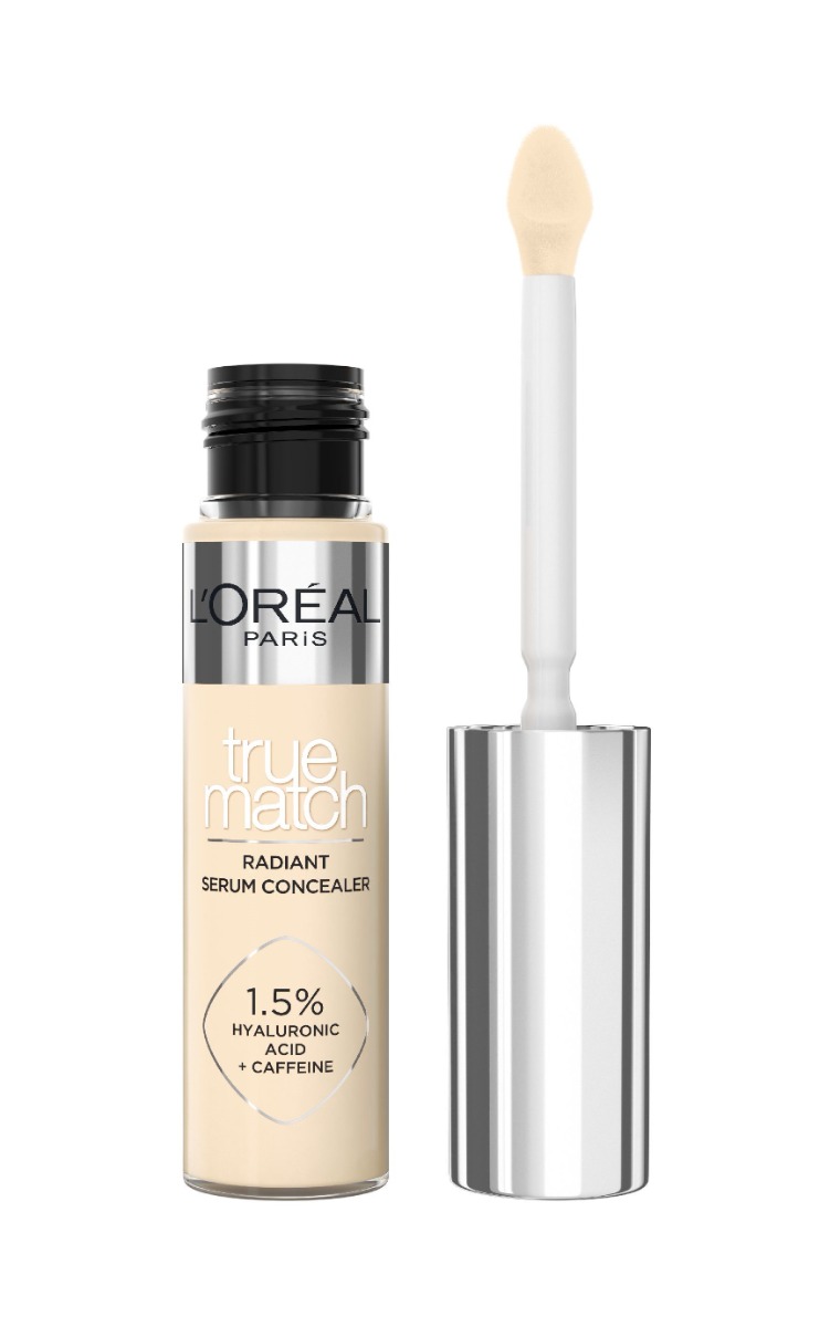 Loréal Paris True Match Radiant 0.5D korektor 11 ml Loréal Paris