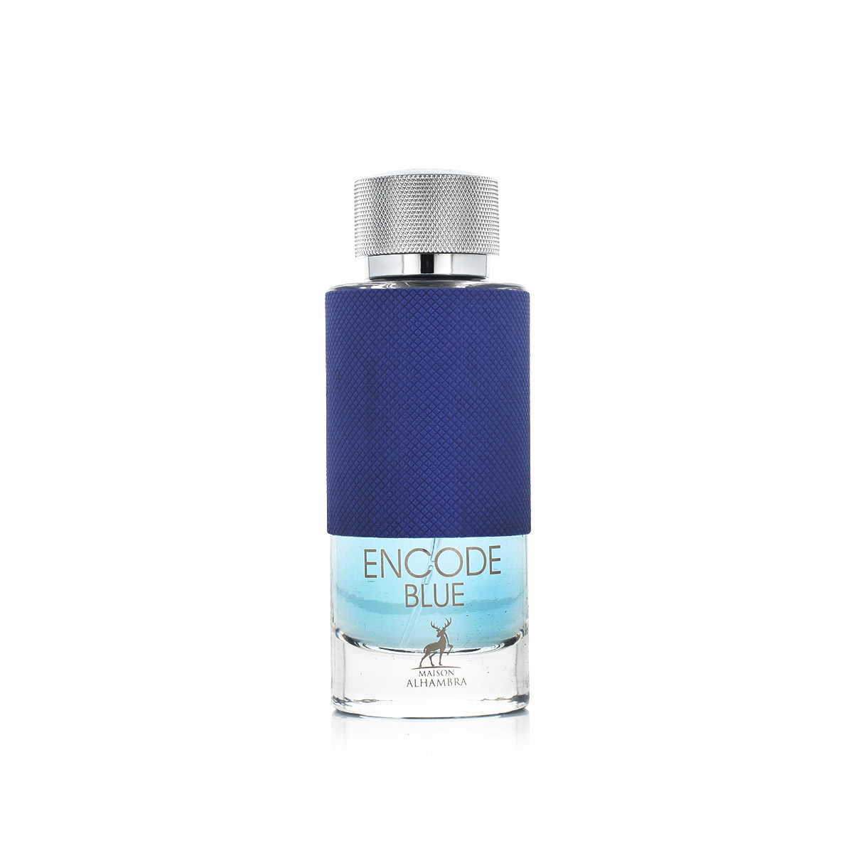 Maison Alhambra Encode Blue EDP 100 ml M Maison Alhambra