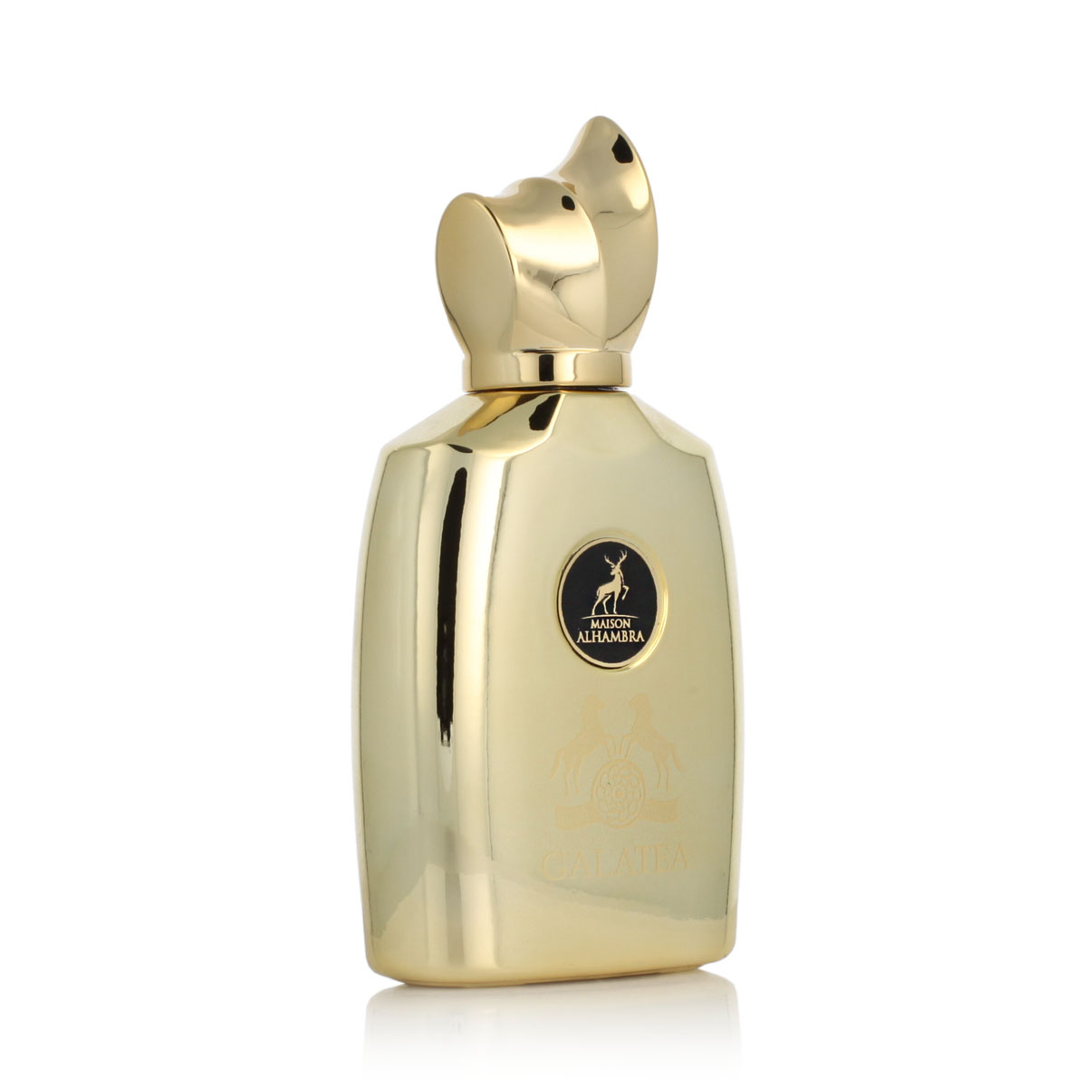 Maison Alhambra Galatea EDP 100 ml M Maison Alhambra