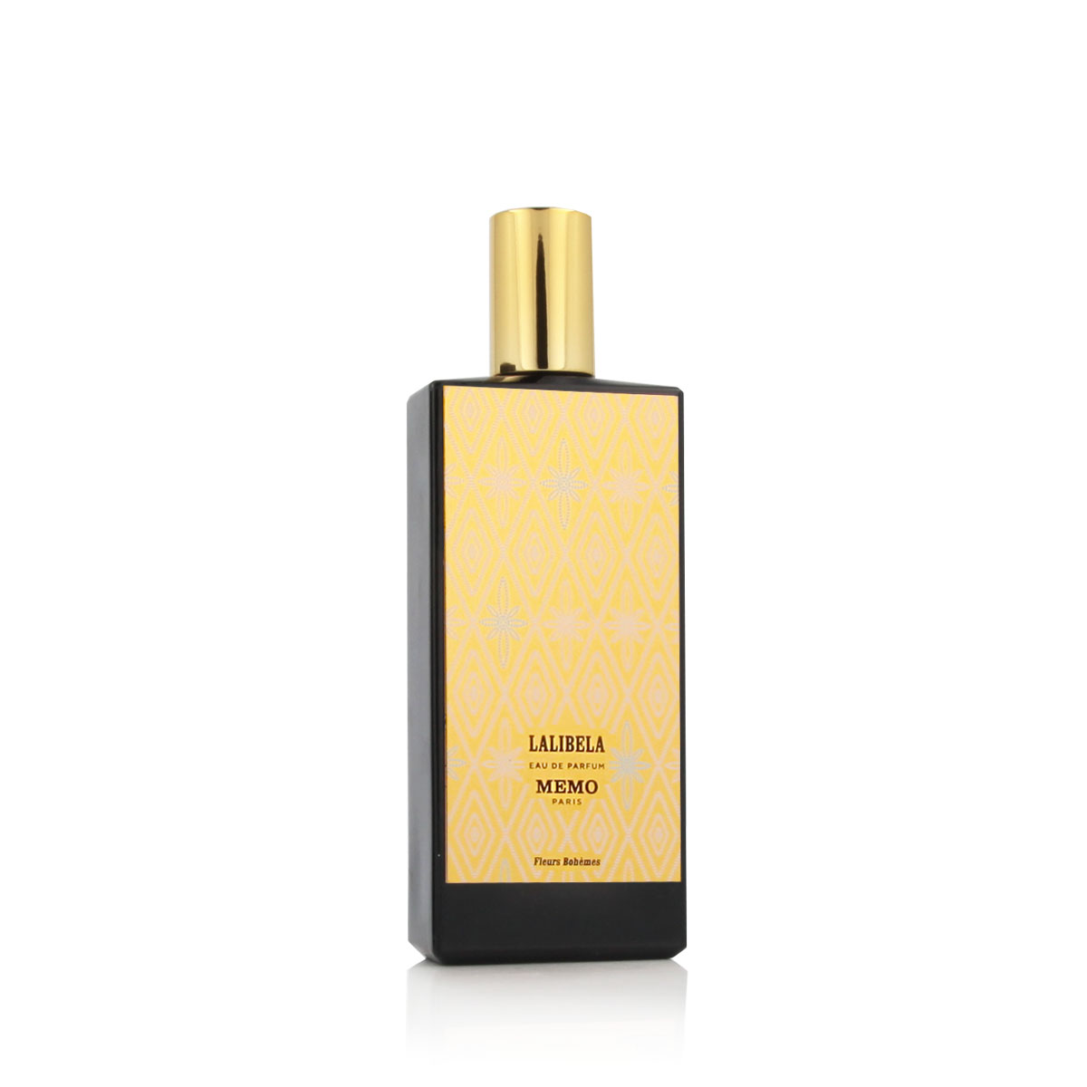 Memo Paris Lalibela EDP 75 ml W (Nový obal) Memo Paris