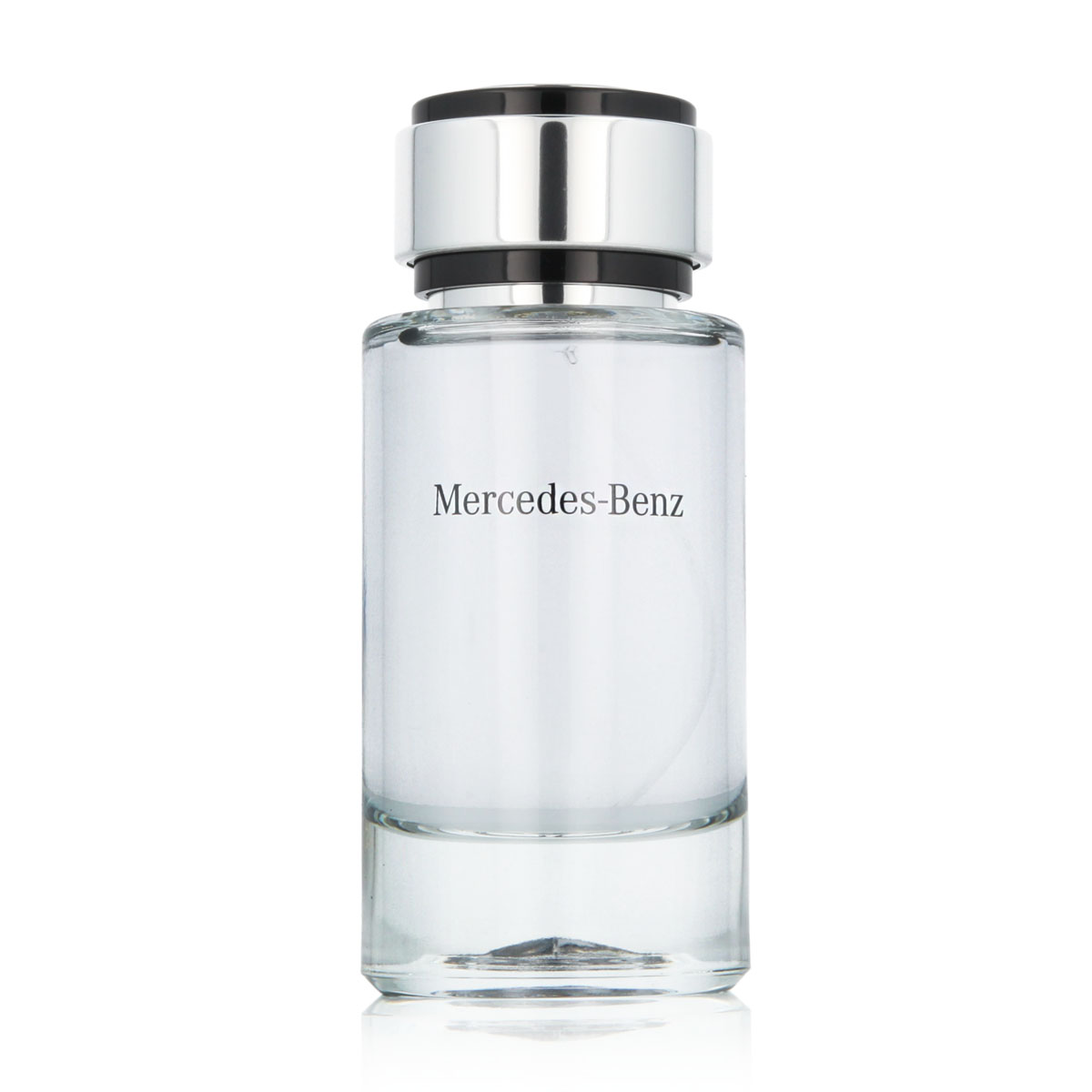 Mercedes-Benz EDT 120 ml M (Nový obal) Mercedes-Benz