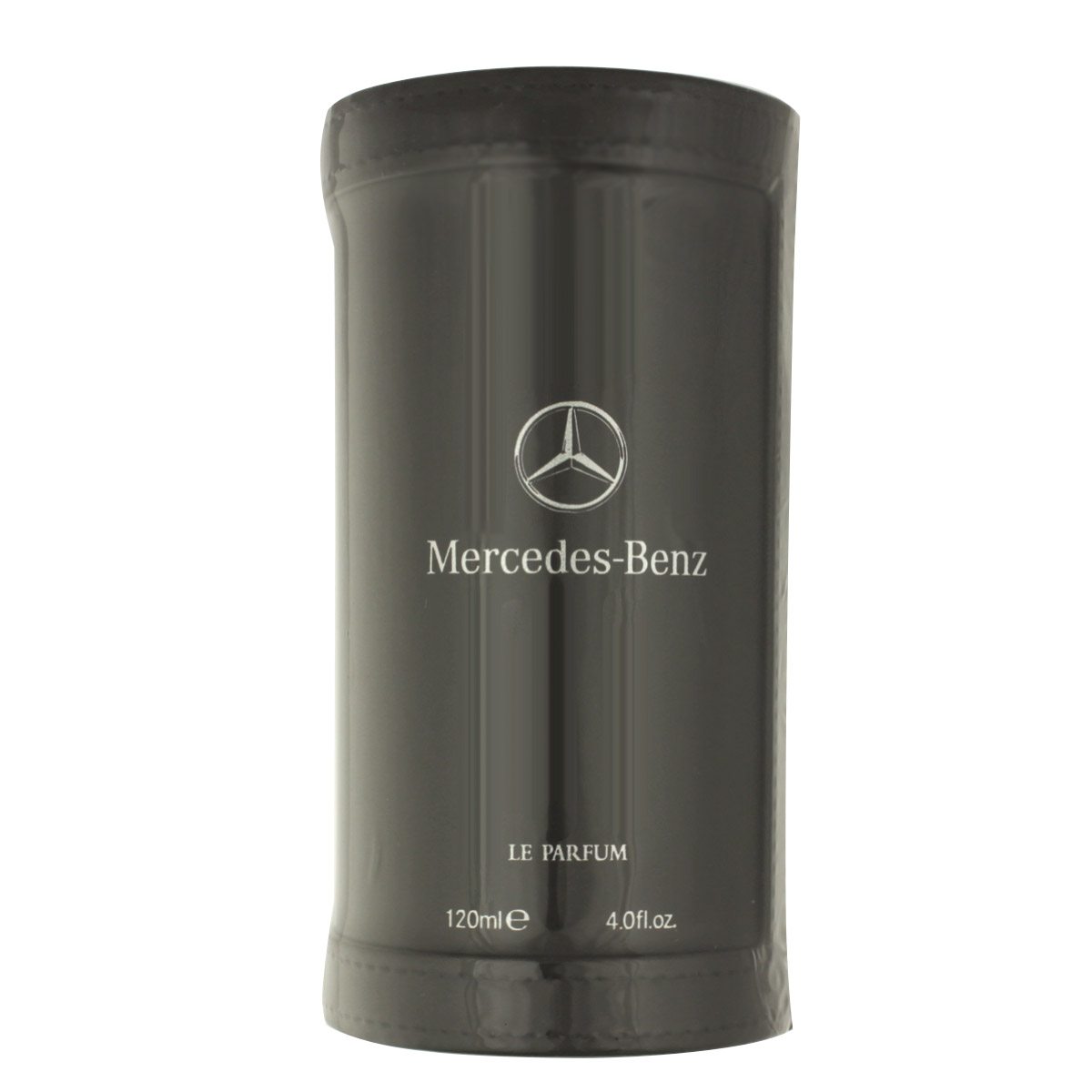 Mercedes-Benz Le Parfum EDP 120 ml M Mercedes-Benz