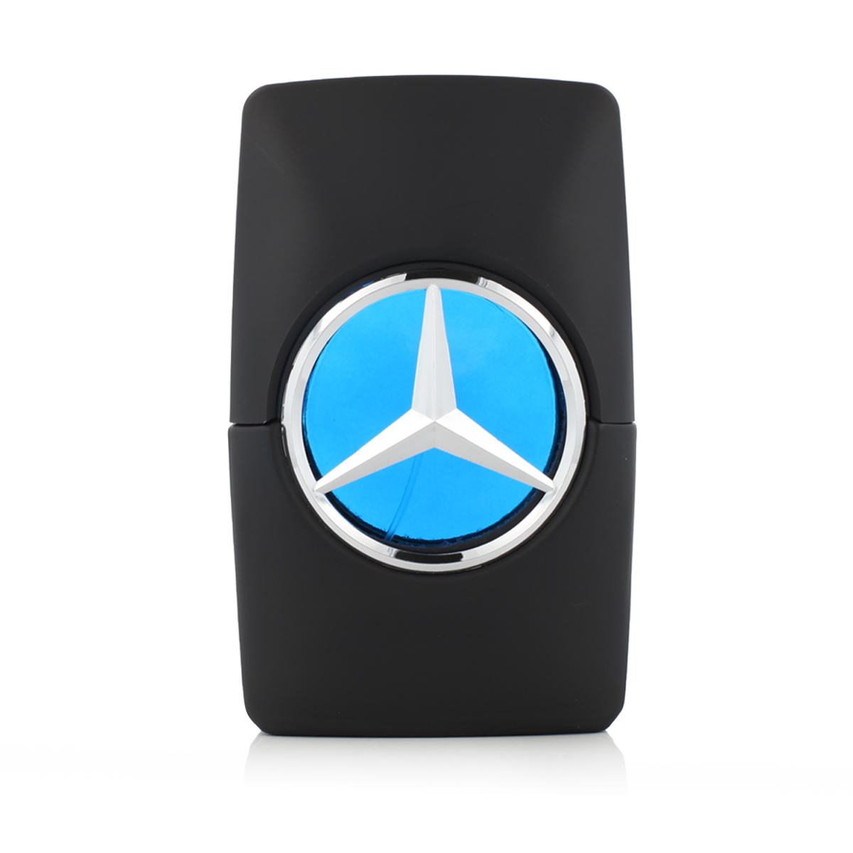 Mercedes-Benz Man EDT 200 ml M Mercedes-Benz
