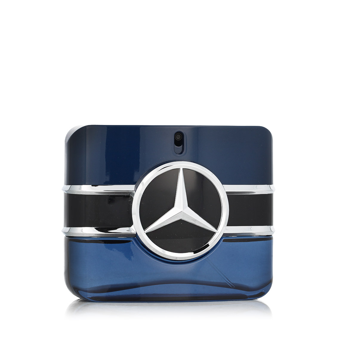 Mercedes-Benz Sign EDP 100 ml M Mercedes-Benz
