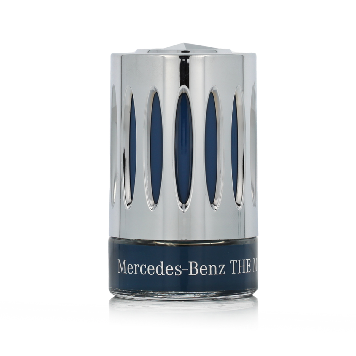 Mercedes-Benz The Move EDT 20 ml M Mercedes-Benz