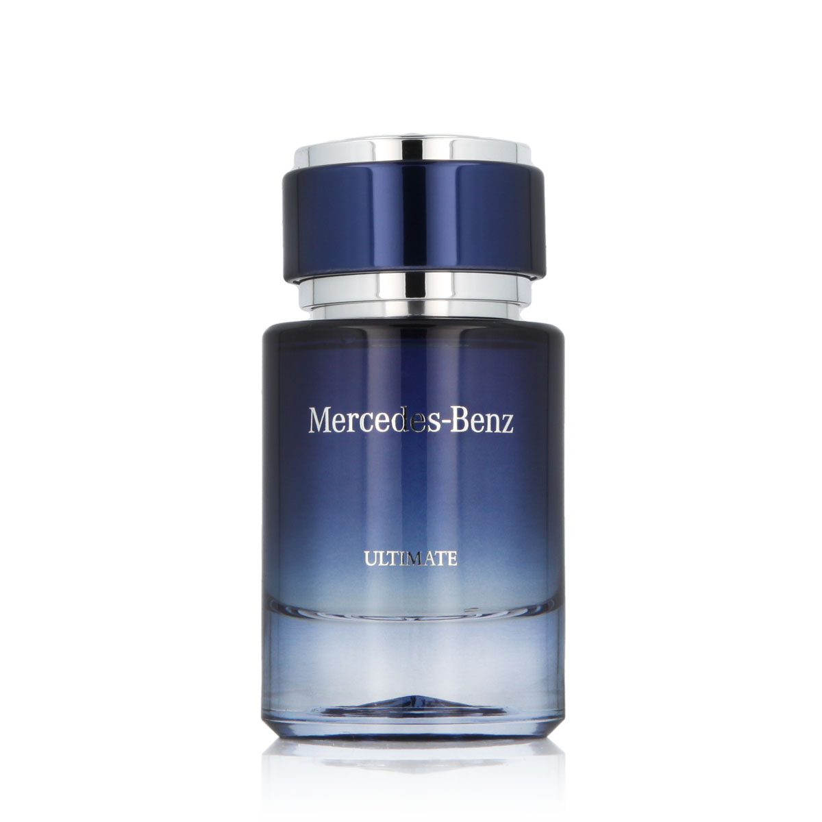 Mercedes-Benz Ultimate EDP 75 ml M Mercedes-Benz
