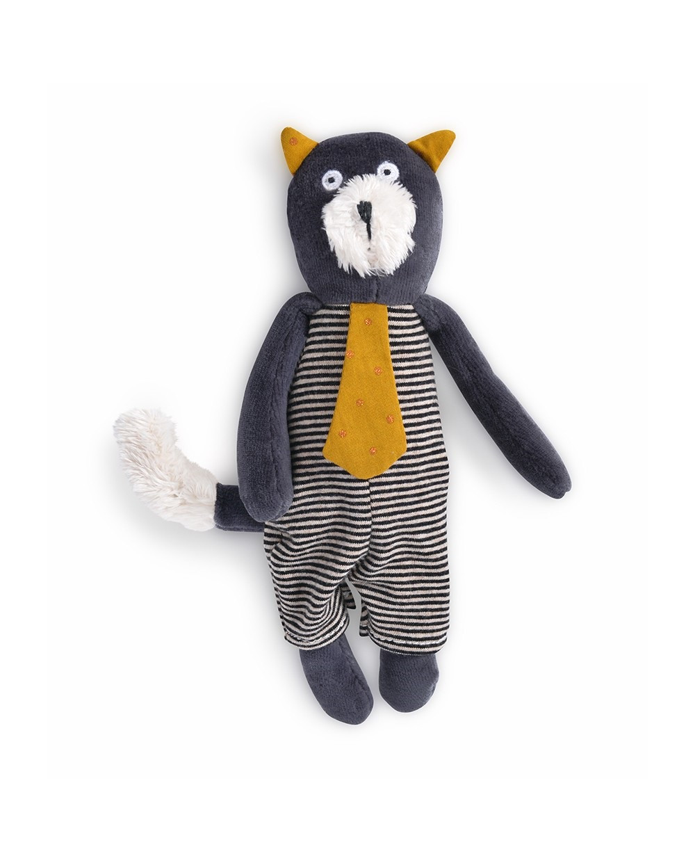 Moulin Roty Kocourek Alfons Moulin Roty