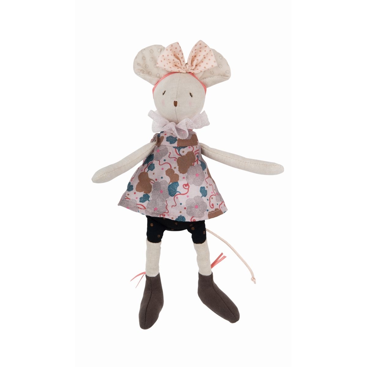 Moulin Roty Malá myška Lala Moulin Roty