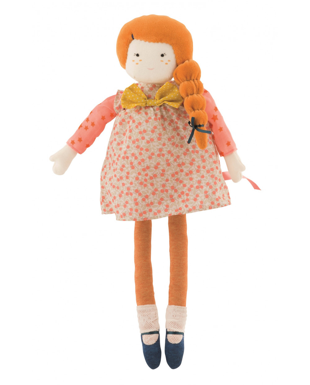 Moulin Roty Panenka Colette Moulin Roty