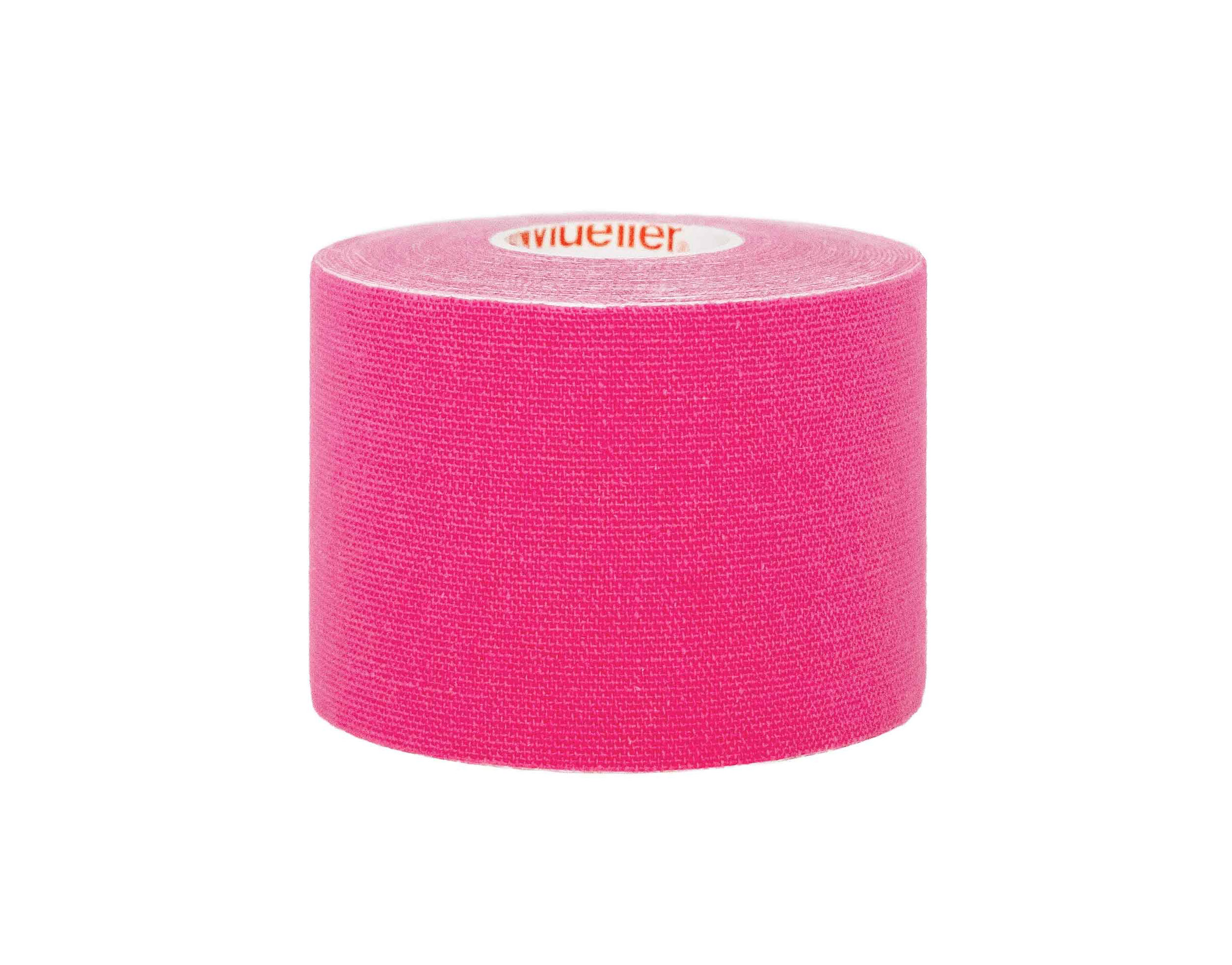 Mueller Sports Medicine Kinesiology Tape