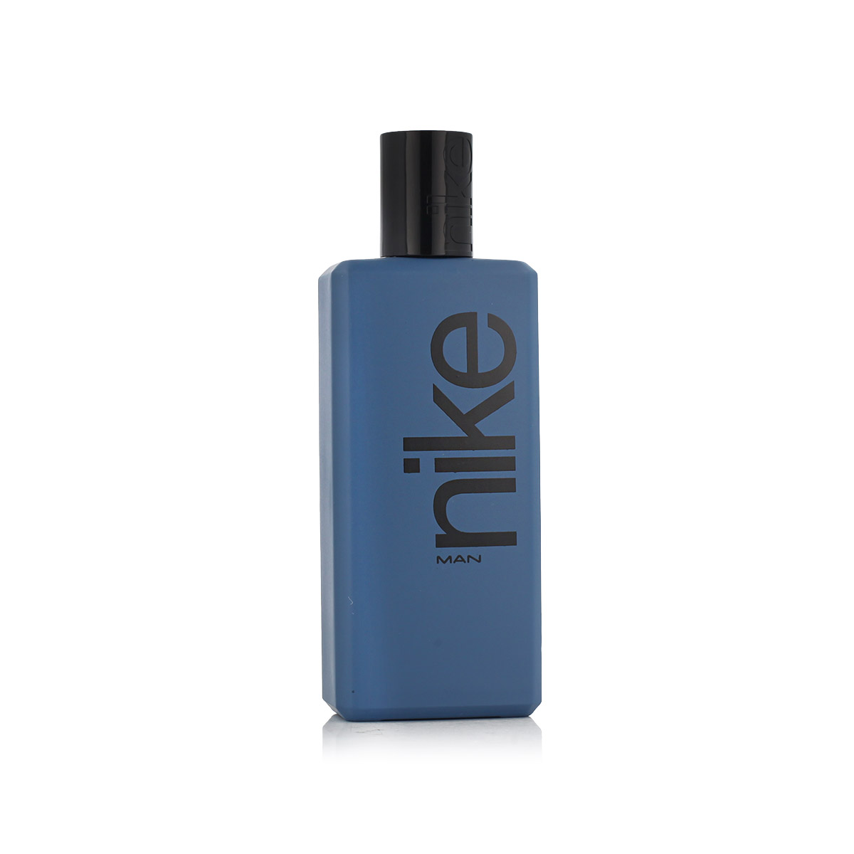 Nike Blue EDT 100 ml M Nike