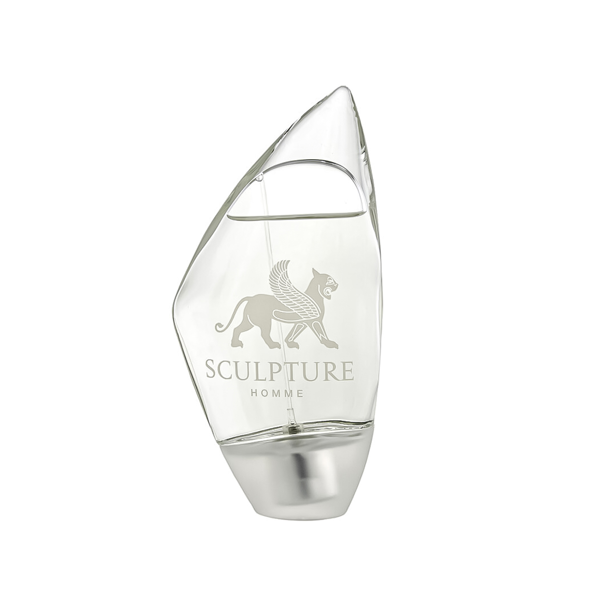Nikos Sculpture pour Homme EDT 100 ml M Nikos