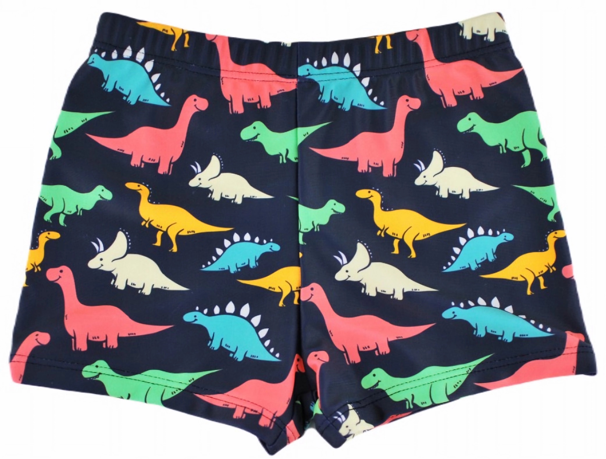 Noviti Chlapecké plavky -  Dino
