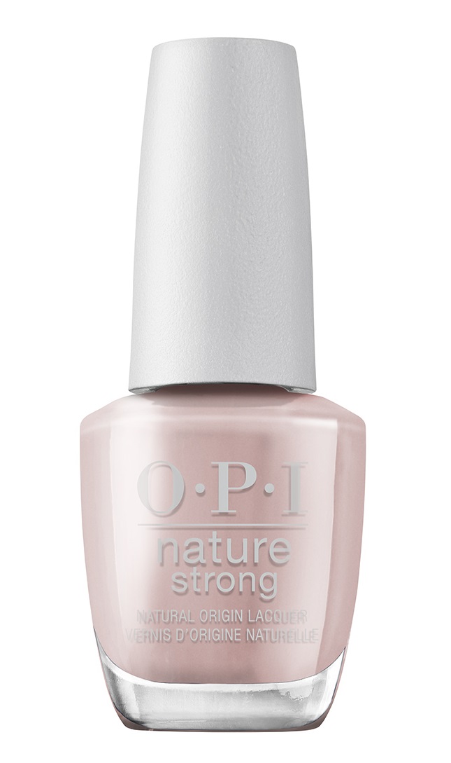 OPI Nature Strong Kind of a Twig Dea lak na nehty 15 ml OPI