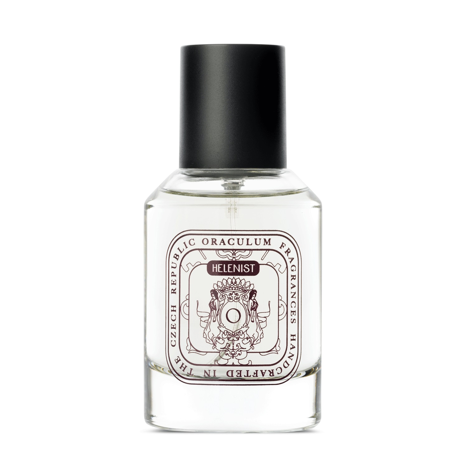 Oraculum HELENIST EDP 50 ml W Oraculum