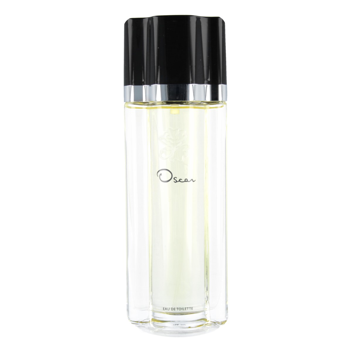 Oscar De La Renta Oscar EDT 100 ml W Oscar De La Renta