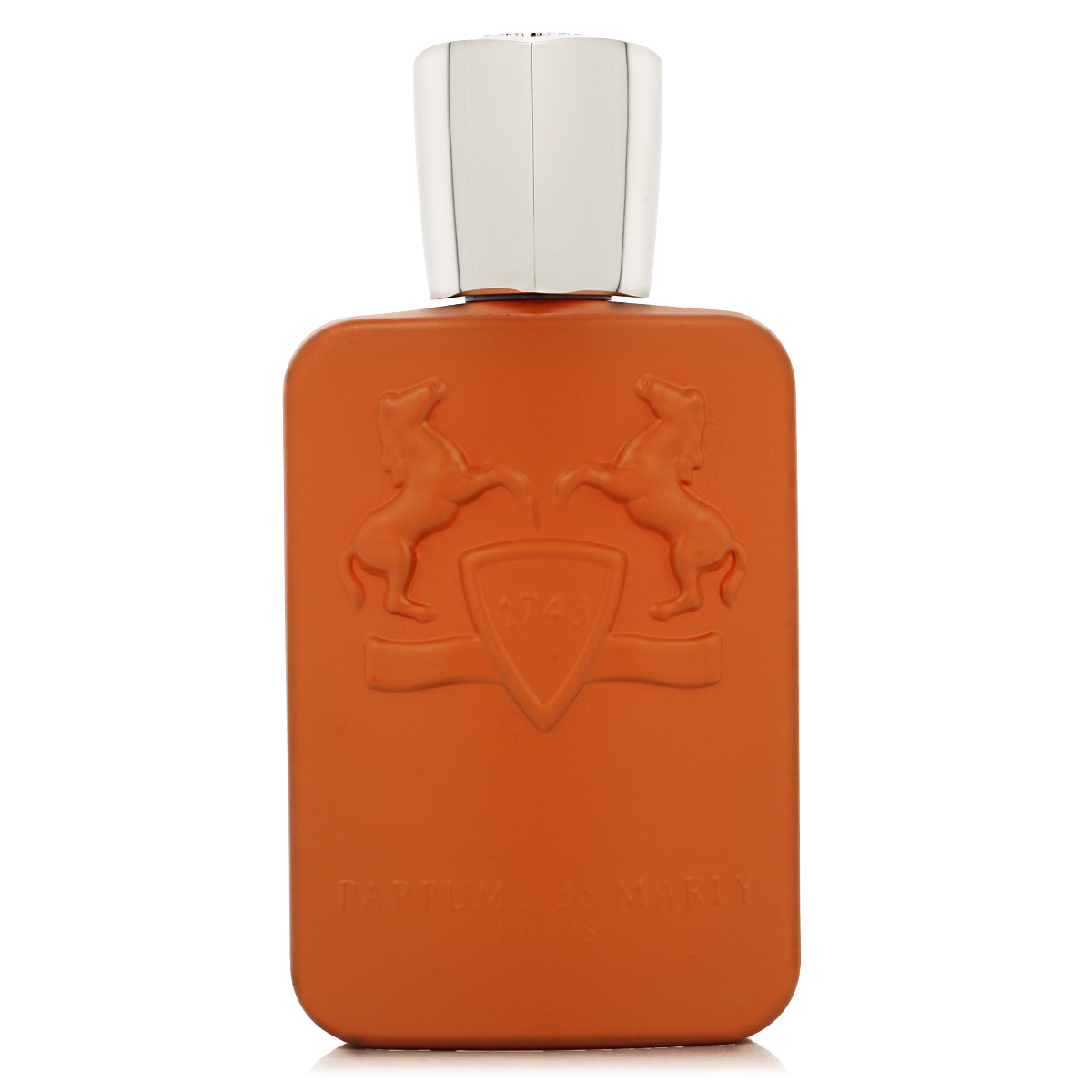 Parfums de Marly Althaïr EDP 125 ml M Parfums de Marly