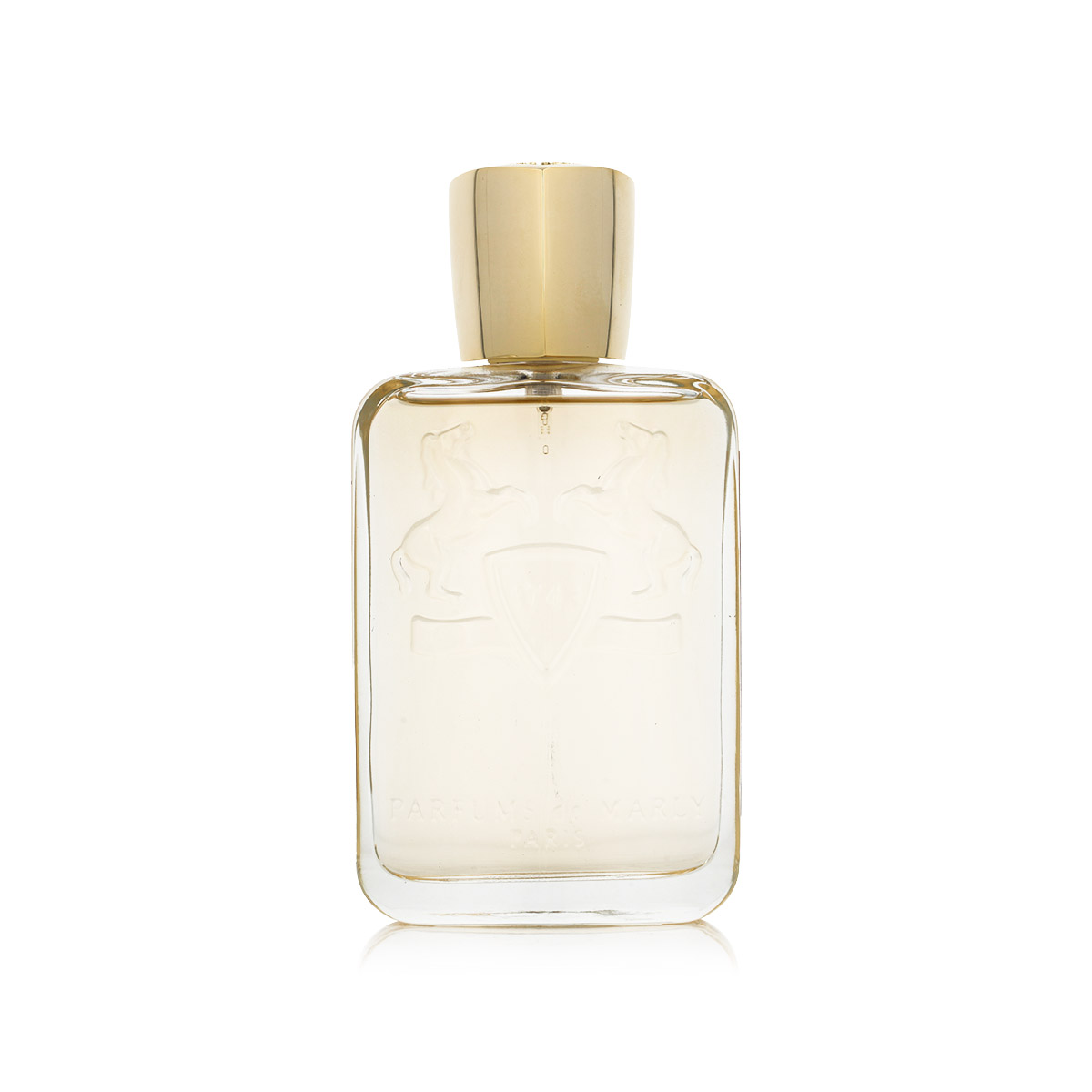 Parfums de Marly Darley EDP 125 ml M (Nový obal) Parfums de Marly