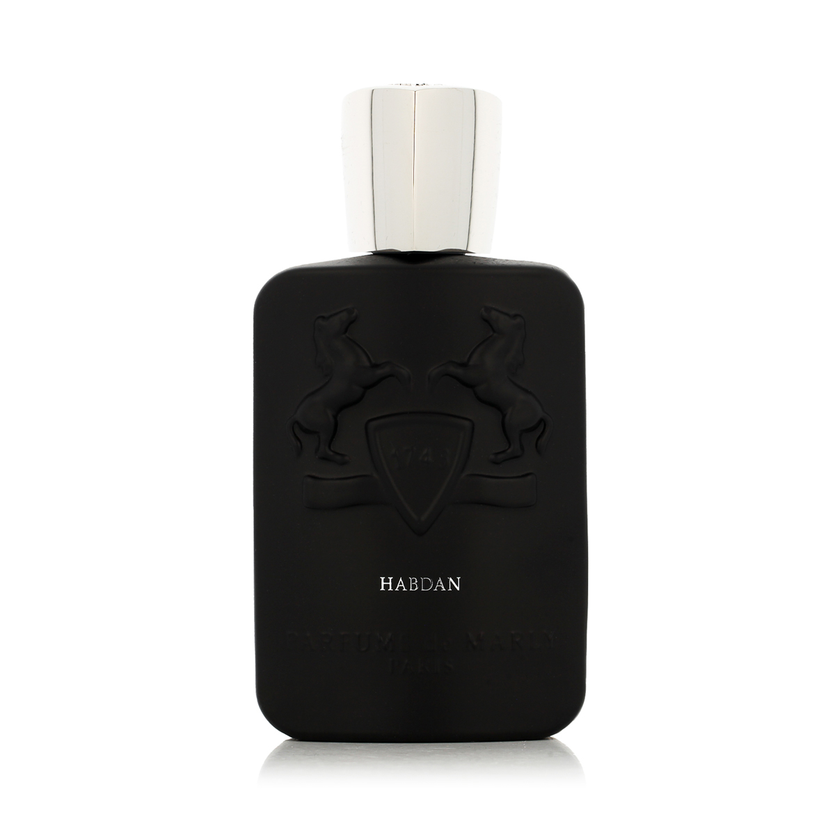 Parfums de Marly Habdan EDP 125 ml UNISEX (Nový obal) Parfums de Marly