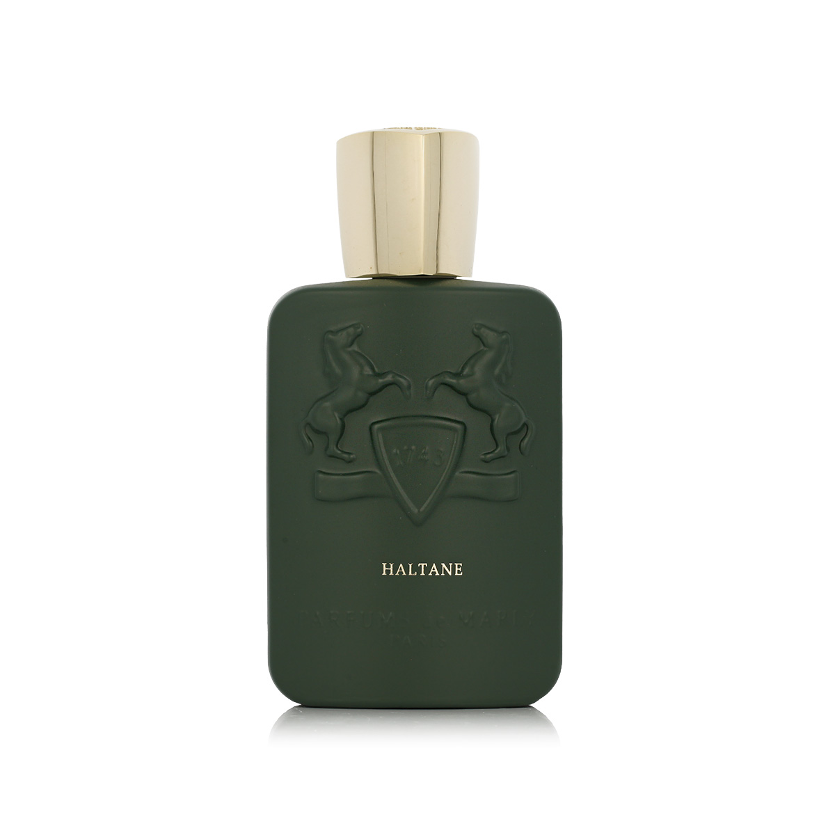 Parfums de Marly Haltane EDP 125 ml M (Nový obal) Parfums de Marly