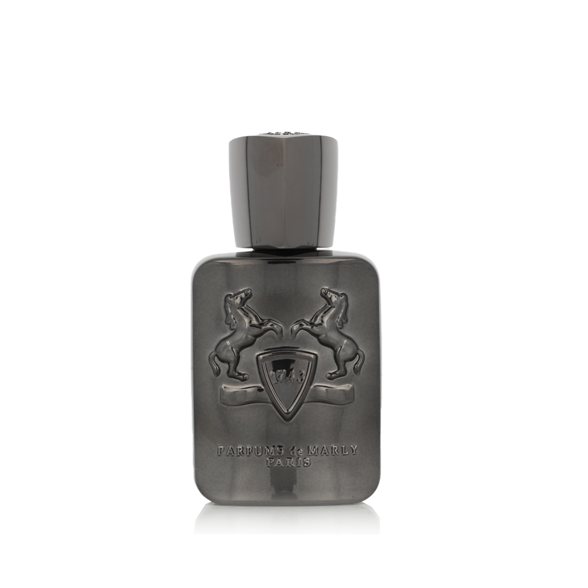 Parfums de Marly Herod EDP 75 ml M (Nový obal) Parfums de Marly
