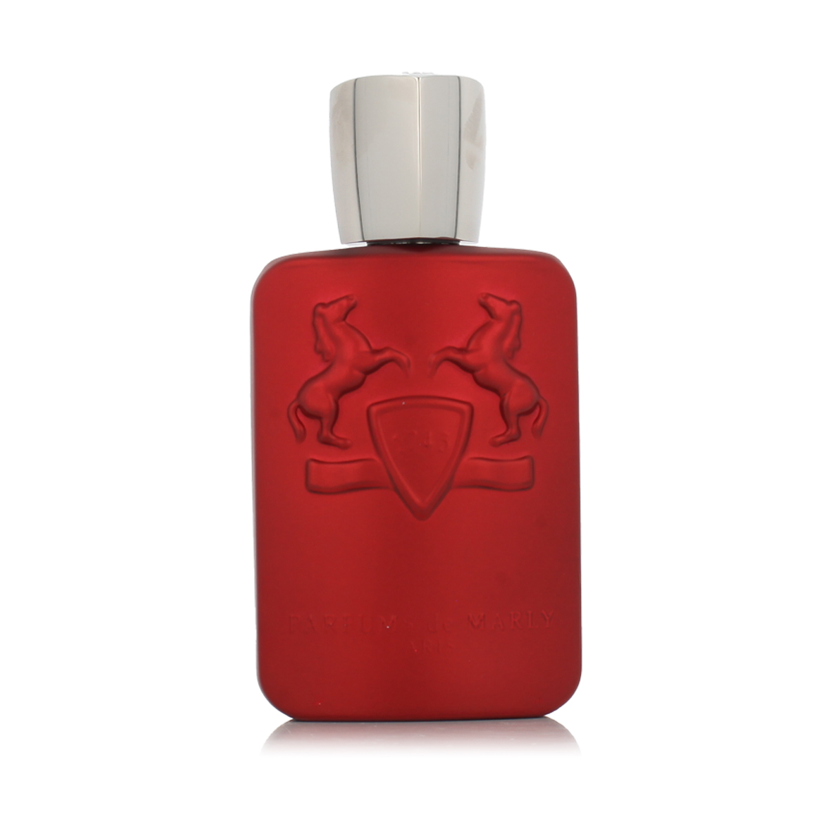 Parfums de Marly Kalan EDP 125 ml UNISEX (Nový obal) Parfums de Marly