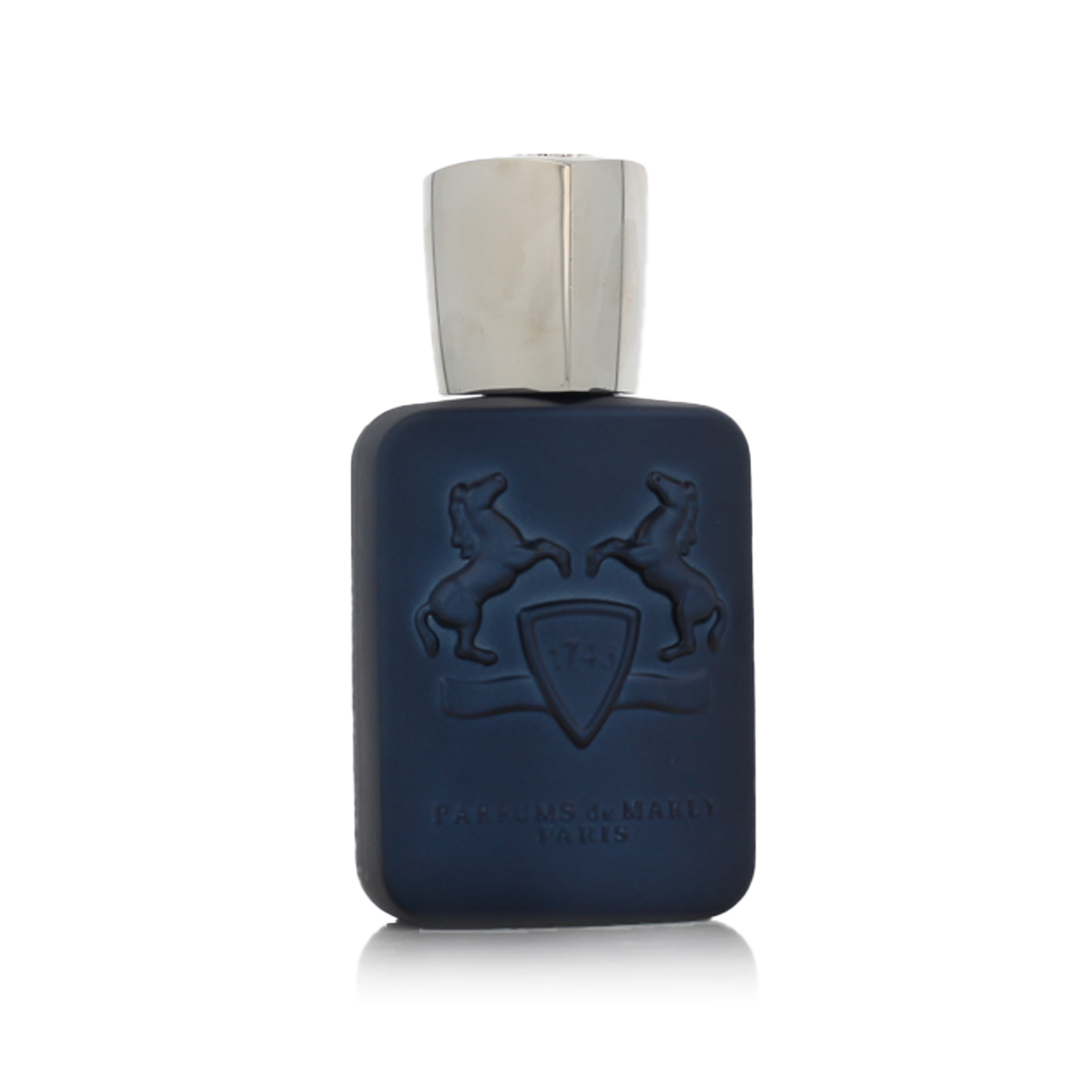 Parfums de Marly Layton EDP 75 ml UNISEX Parfums de Marly