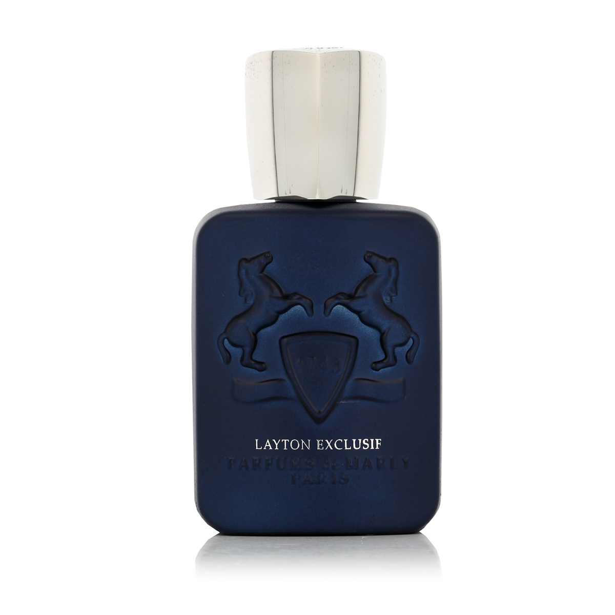 Parfums de Marly Layton Exclusif EDP 75 ml UNISEX (Nový obal) Parfums de Marly