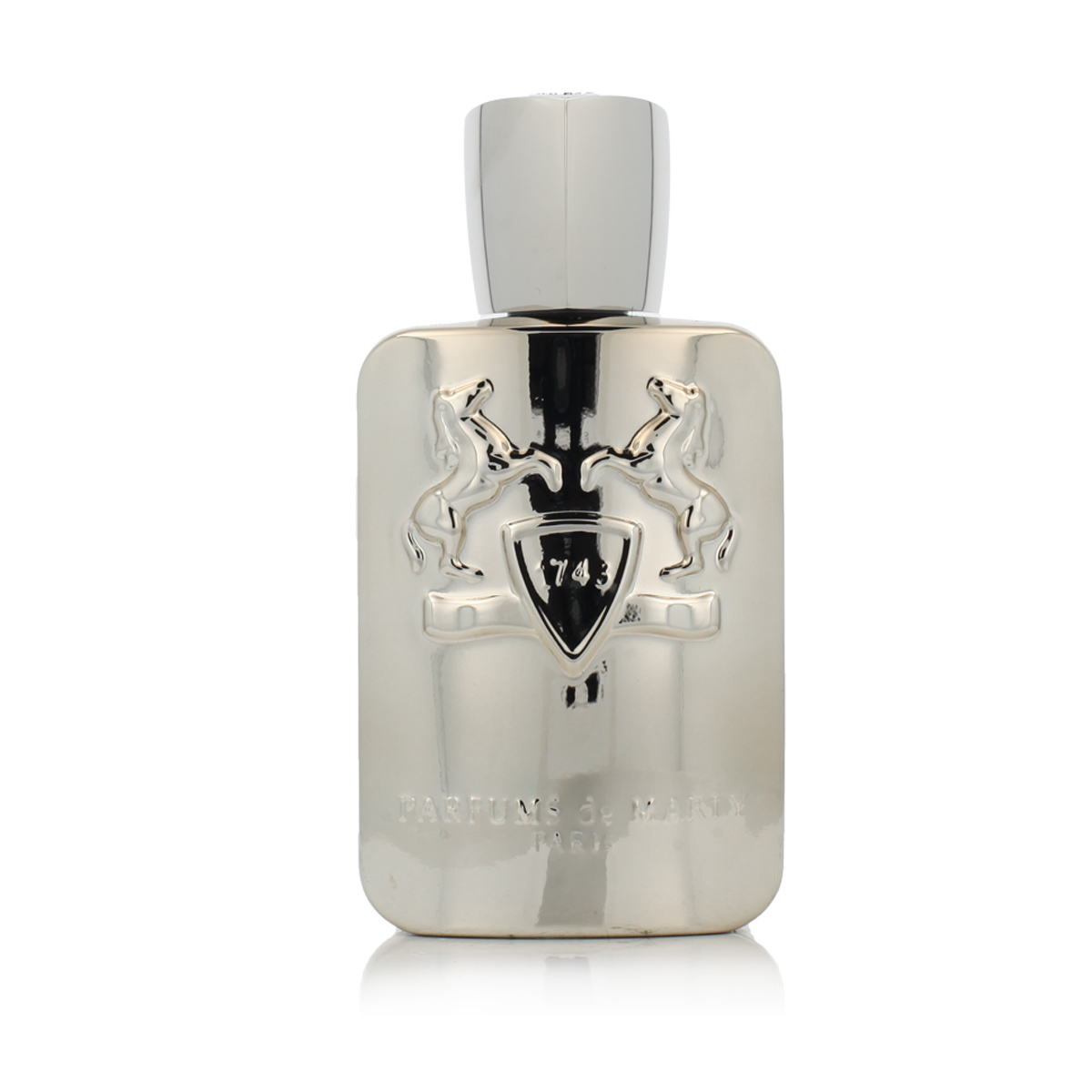Parfums de Marly Pegasus EDP 125 ml M (Nový obal) Parfums de Marly