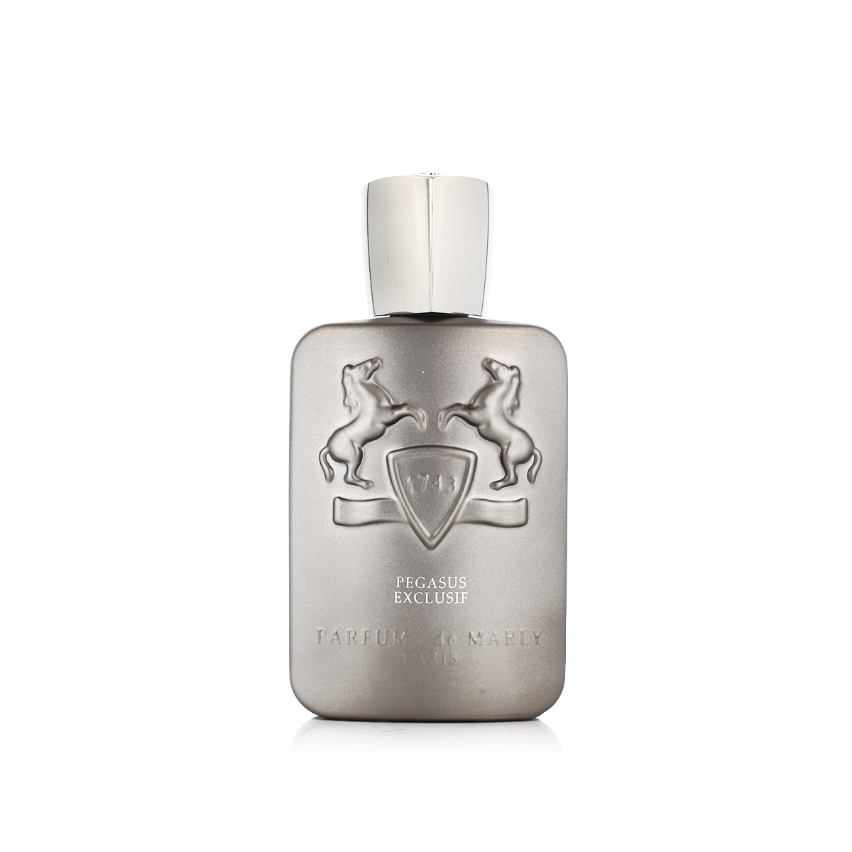 Parfums de Marly Pegasus Exclusif EDP 125 ml M (Nový obal) Parfums de Marly