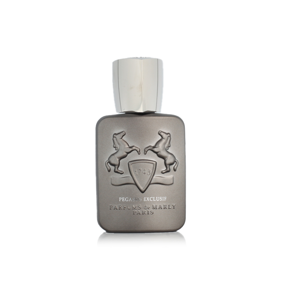 Parfums de Marly Pegasus Exclusif Parfém 75 ml M (Classic Edition) Parfums de Marly