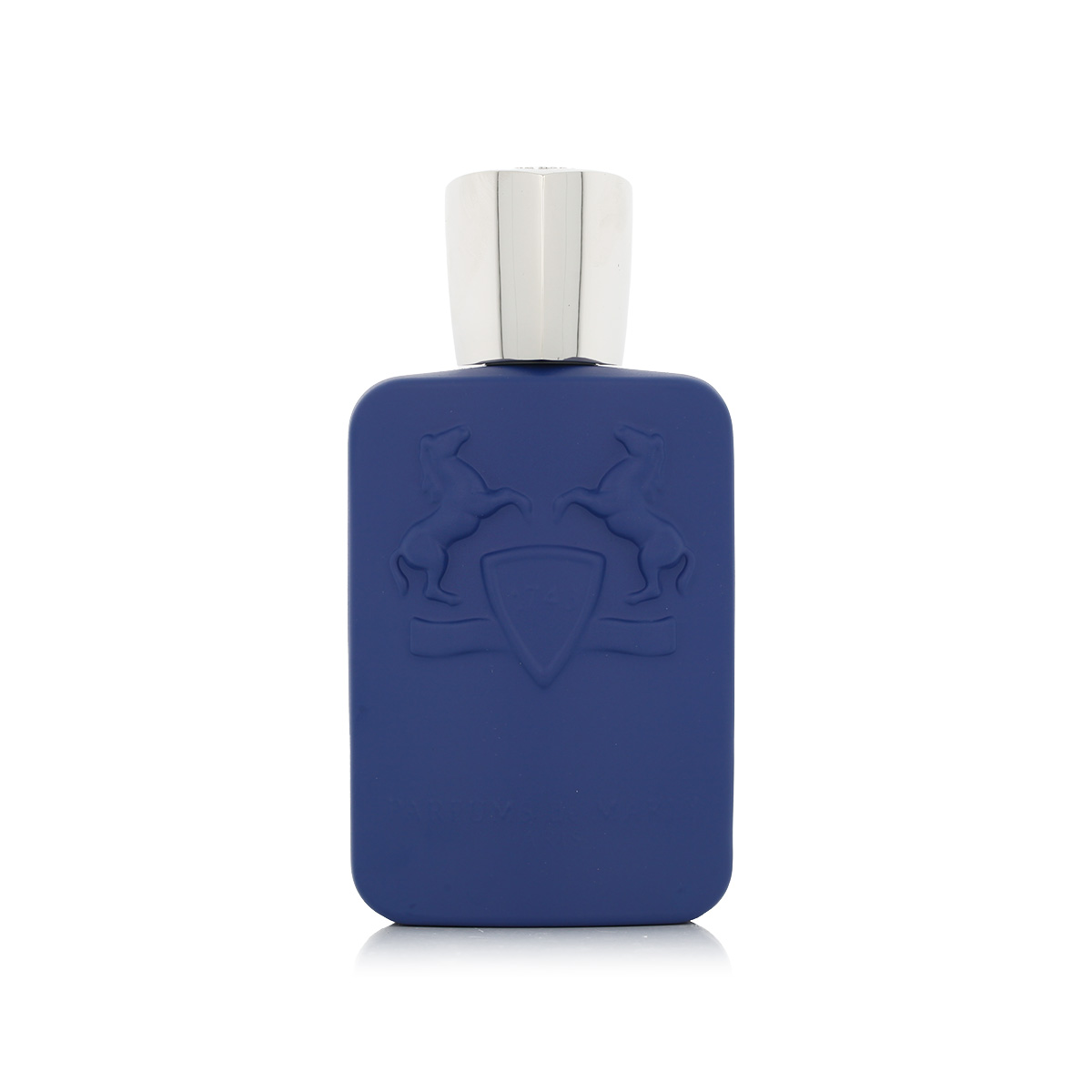 Parfums de Marly Percival EDP 125 ml UNISEX (Nový obal) Parfums de Marly