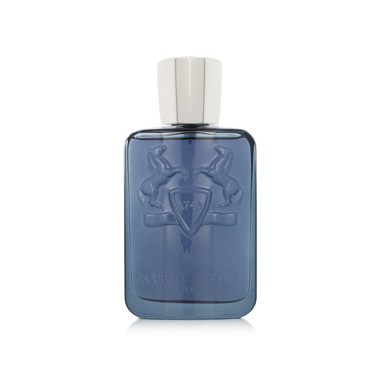 Parfums de Marly Sedley EDP 125 ml UNISEX (Nový obal) Parfums de Marly
