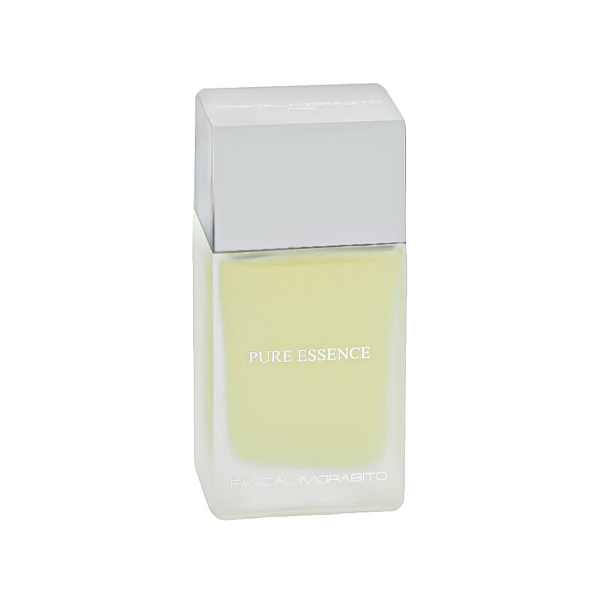 Pascal Morabito Pure Essence EDT 100 ml M Pascal Morabito