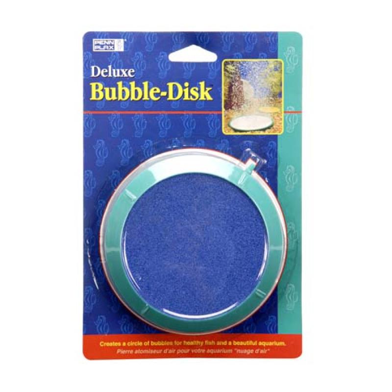 Penn Plax Vzduchovací kámen  Disk 12