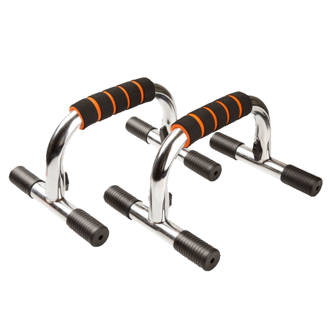 Power System Adaptér na kliky Push up Stand PS-4005 Power System