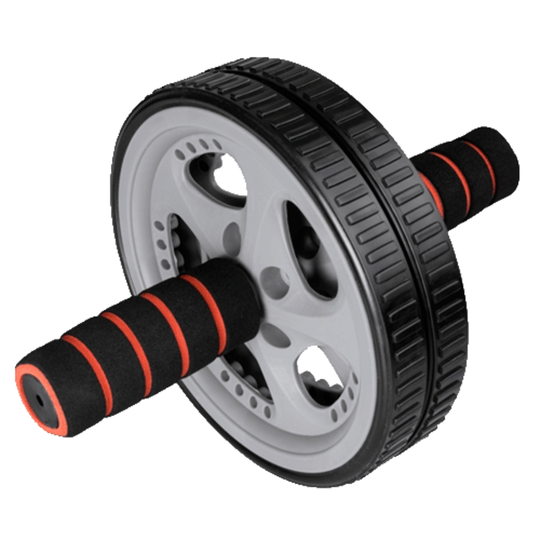 Power System Power AB Wheel Power System