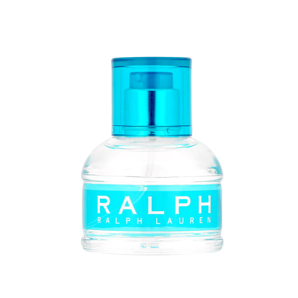 Ralph Lauren Ralph EDT 30 ml W Ralph Lauren