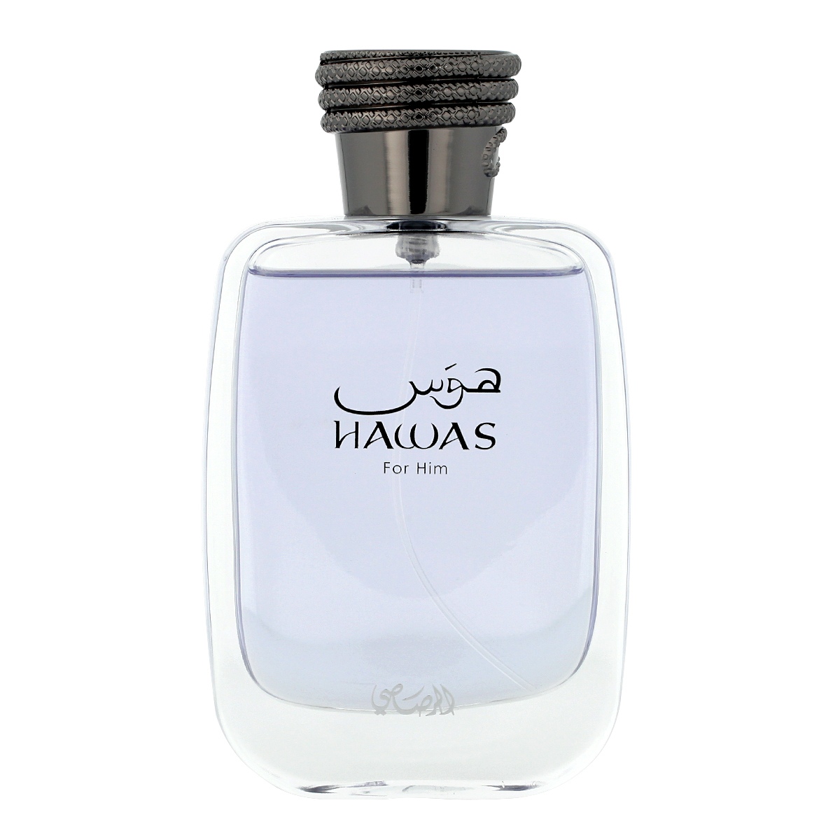 Rasasi Hawas For Him EDP 100 ml M Rasasi